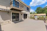 225 Walnut St - Photo 31