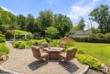 225 Walnut St - Photo 33