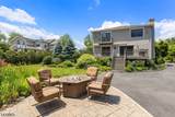 225 Walnut St - Photo 34