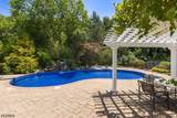 225 Walnut St - Photo 36
