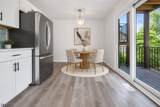 13235 Dell Pl - Photo 10