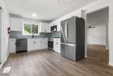 13235 Dell Pl - Photo 11