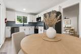 13235 Dell Pl - Photo 12