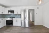 13235 Dell Pl - Photo 13