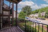 13235 Dell Pl - Photo 14