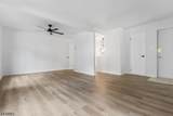 13235 Dell Pl - Photo 15
