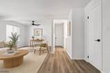 13235 Dell Pl - Photo 16