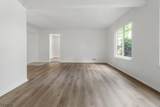 13235 Dell Pl - Photo 17