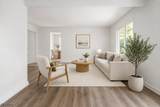 13235 Dell Pl - Photo 18