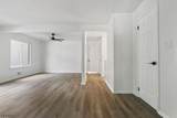 13235 Dell Pl - Photo 19