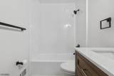 13235 Dell Pl - Photo 20