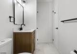 13235 Dell Pl - Photo 21