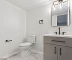 13235 Dell Pl - Photo 22