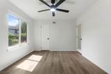 13235 Dell Pl - Photo 23
