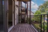 13235 Dell Pl - Photo 3
