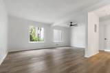 13235 Dell Pl - Photo 5