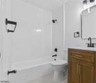 13235 Dell Pl - Photo 7