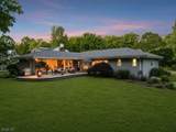 95 Yantacaw Brook Park - Photo 1