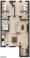 627 Valley Rd - Photo 29