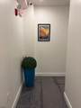 627 Valley Rd - Photo 32
