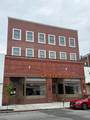 627 Valley Rd - Photo 33
