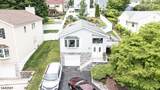 156 Madison St - Photo 1