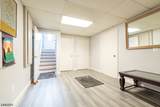 156 Madison St - Photo 19