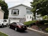 156 Madison St - Photo 2