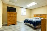 156 Madison St - Photo 20