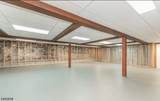 111 Beaver Run Rd - Photo 36
