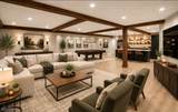 111 Beaver Run Rd - Photo 37