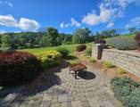 111 Beaver Run Rd - Photo 38