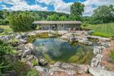 111 Beaver Run Rd - Photo 39