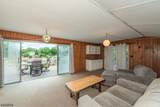 111 Beaver Run Rd - Photo 40