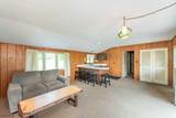 111 Beaver Run Rd - Photo 41