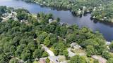 25 Belford Dr - Photo 10