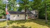 25 Belford Dr - Photo 11