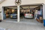 25 Belford Dr - Photo 15