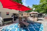 25 Belford Dr - Photo 16