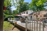25 Belford Dr - Photo 19