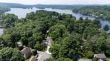 25 Belford Dr - Photo 2