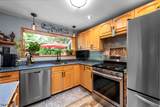 25 Belford Dr - Photo 26