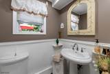25 Belford Dr - Photo 27