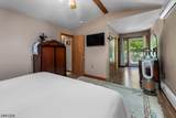 25 Belford Dr - Photo 28