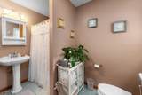 25 Belford Dr - Photo 29