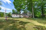 25 Belford Dr - Photo 5