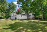 25 Belford Dr - Photo 6