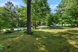 25 Belford Dr - Photo 8
