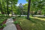 25 Belford Dr - Photo 9