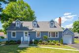 4 Van Duyne Ave - Photo 1